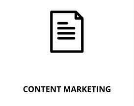Content Marketing